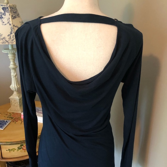 GAP lightweight top 🦚 - Picture 5 of 7